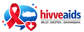 Hiv ve Aids Forum